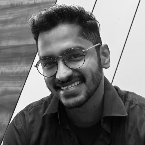Kulls Songs MP3 Download